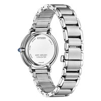 Orologio Citizen Donna Arcly in Acciaio EM1100-84D - EM1100-84D